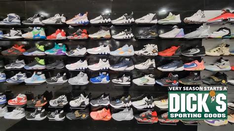 nike 97 van boven|DICK'S Sporting Goods.